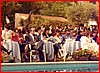 Platea del Premio Maratea 1984 7.jpg