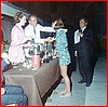 Premiazione.jpg