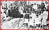 Processione della Madonna di Portosalvo con l'Arciprete Santoro - 1938.jpeg