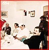 Ristorante Santa Lucia di Biagio Apicella - 1994.jpg