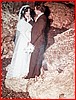 Rosa Anna Buono e Carmine Persico.jpg
