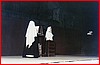 Spettacolo Commedia a Parco Tarantini 1 - 1980.jpg
