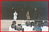 Spettacolo Commedia a Parco Tarantini 2 - 1980.jpg