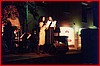 Spettacolo musicale in Piazza del Gesu'.jpg