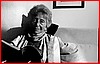 Stefania Piccinato Puccini.jpg