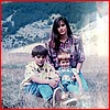 Teresa Accardi con i figli Biagio e Amedeo.jpg