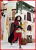 Teresa de Sio - Premio Maratea 1984.jpg
