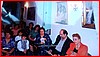 Una conferenza nel Centro Culturale.jpg