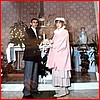 Vincenzo Panza e Maria Pia Limongi.jpg
