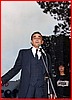 Vittorio Gasman al Premio Maratea - 1984.jpg