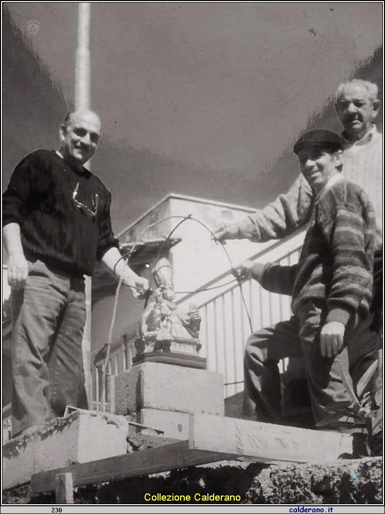 Carminuccio Limongi, Peppino D'Alascio e Antonio Limongi.jpg