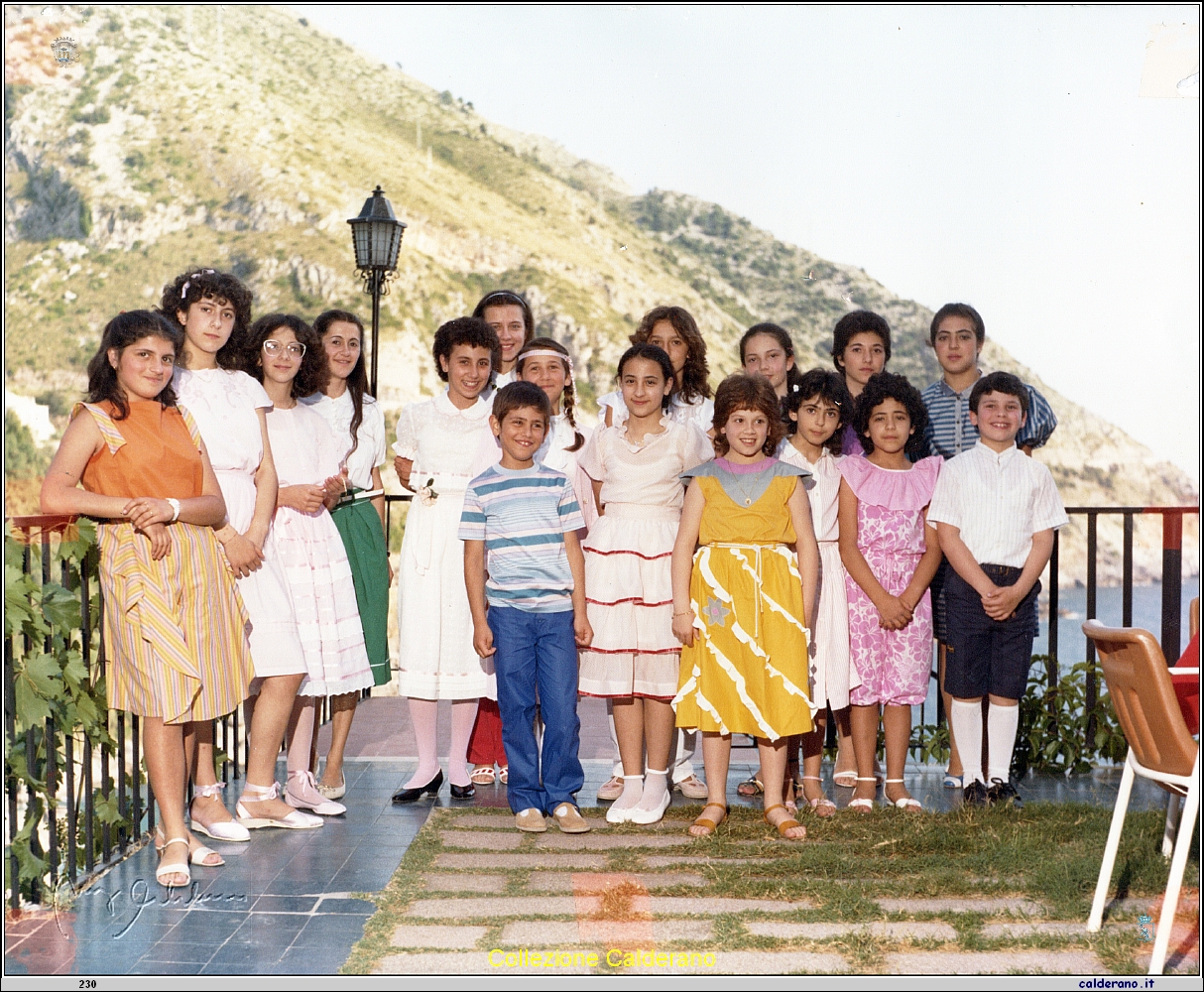 Scuola di Musica Santina De Carolis 27.jpg
