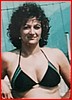 Anita.jpg