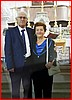 Biagio Mollica e Angela Gazzineo.jpg