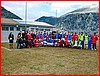 Calcio Maratea 2.JPG