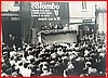 Campagna elettorale di Emilio Colombo.jpg