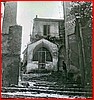 Cappella della Cona in via Cardinale Gennari.jpg