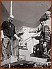 Carminuccio Limongi, Peppino D'Alascio e Antonio Limongi.jpg