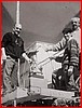 Carminuccio Limongi, Peppino D'Alascio e Oliva.jpg