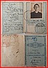 Carta di Identita' di Rosa Brando.jpg