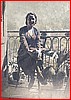 Elena Picchillo Zaccaro in Cotilli 1.jpg