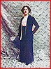 Elena Picchillo Zaccaro in Cotilli 2.jpg