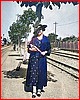 Elena Picchillo Zaccaro in Cotilli 3.jpg