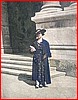 Elena Picchillo Zaccaro in Cotilli 4.jpg
