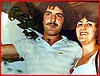 Emilio Marrelli e Lucia Paletta.jpg