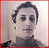 Fernando Sisinni 7421.jpg