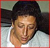 Fernando Sisinni 7423.jpg