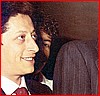 Fernando Sisinni 7424.jpg