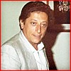 Fernando Sisinni 7426.jpg