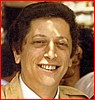 Fernando Sisinni 7427.jpg
