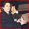 Fernando Sisinni 7430.jpg