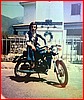 Franco Limongi.jpg