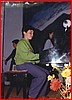 Gregorio 21.jpg