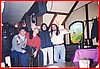 Gregorio alla Capanna Alpina di Cervinia 10 - anno 1992.jpeg
