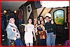 Gregorio alla Capanna Alpina di Cervinia 12 - anno 1992.jpeg