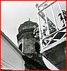 Il Campanile della Chiesa dell'Annunziata.jpg
