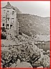 Il Castello alla Secca di Castrocucco.jpg