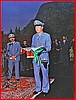 Inaugurazione caserma della Guardia di Finanza - luglio 1990 04.jpg