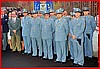 Inaugurazione caserma della Guardia di Finanza - luglio 1990 09.jpg