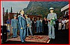 Inaugurazione della caserma della Guardia di Finanza con il Sindaco Antonio Brando - luglio 1990 15.jpg