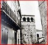 La Torre.jpg