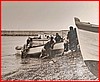 La barca tirata al secco.jpg