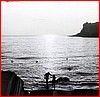 La spiaggia di Fiumicello.jpg
