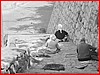 Le donne del Porto con la tagliamano.jpg