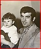 Lucia e Mimmo Maiorano.jpg