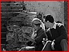 Luisa con la tagliamano intervistata.jpg